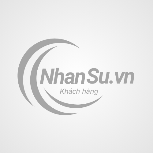 Công ty Luật TNHH Jingsh Gia Minh Việt Nam